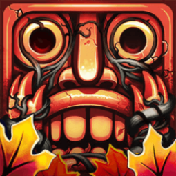 Temple Run 3