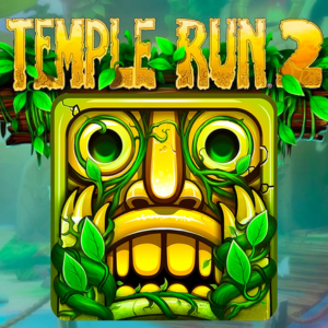 temple run
